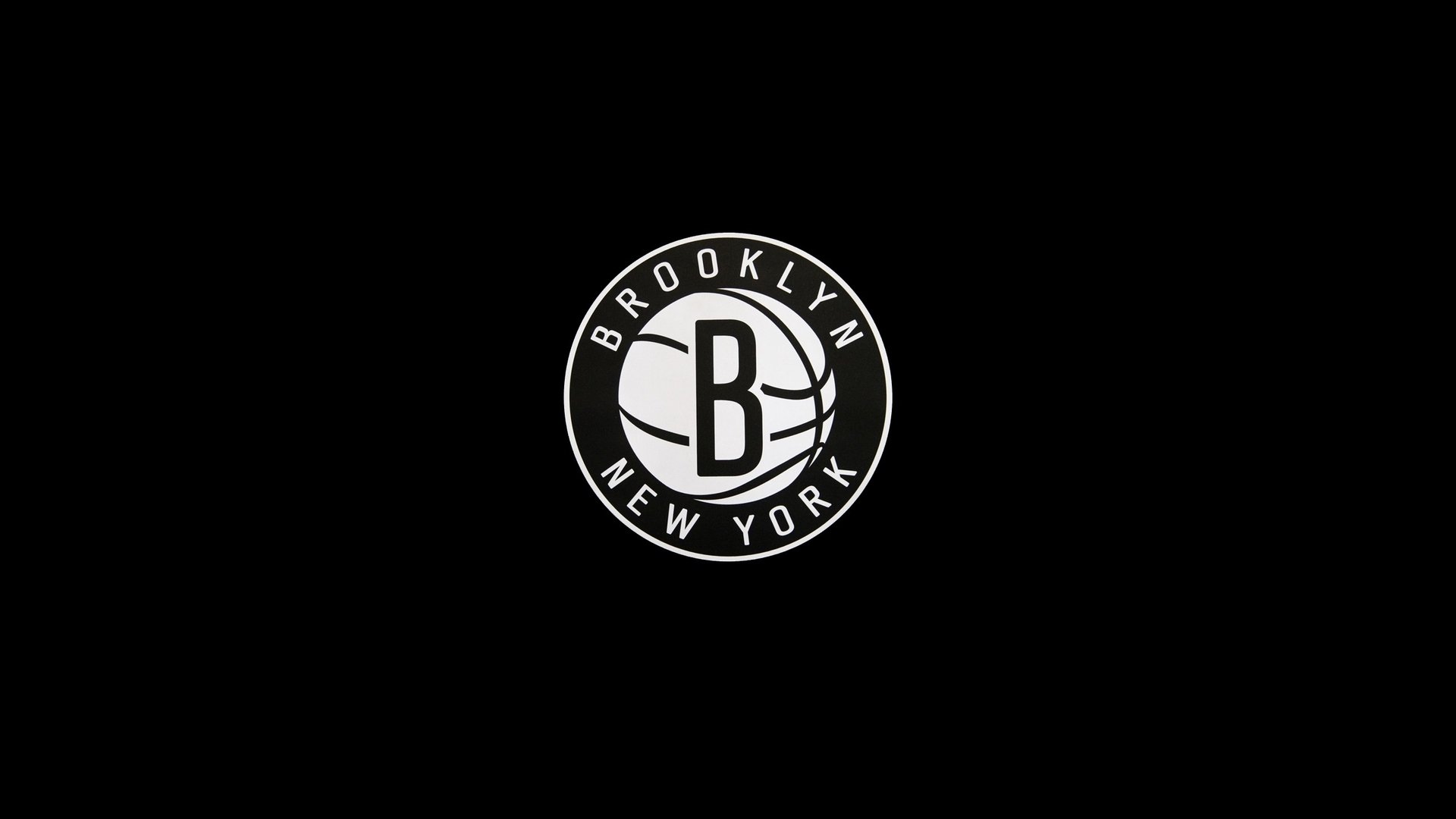 世界杯2026-绝地反击！罗德里戈压哨绝杀，斯洛伐克碾压澳大利亚豪取世界杯生死战胜利