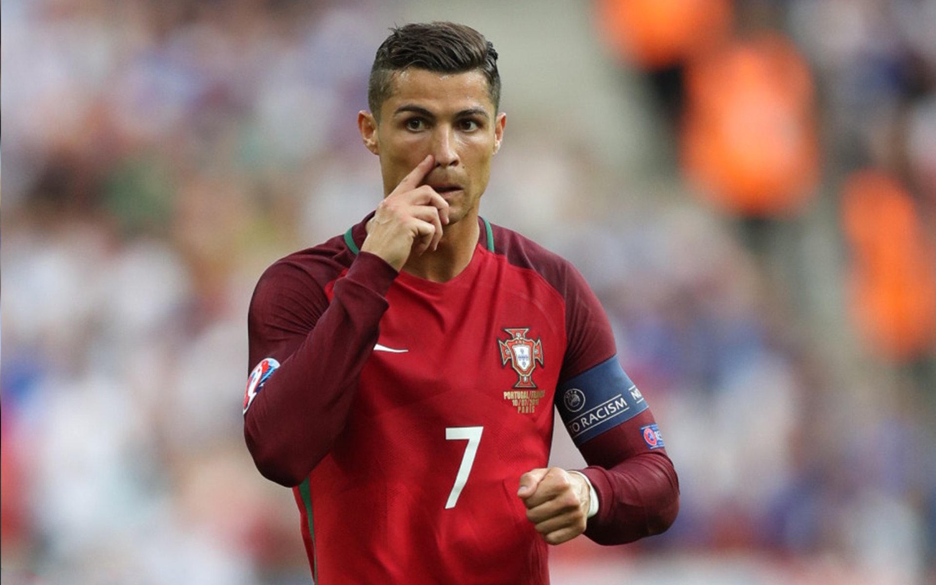 开云体育世界杯-全球震惊！2026世界杯F组，印度2-1逆转喀麦隆，三笘薰一传一射缔造历史之夜