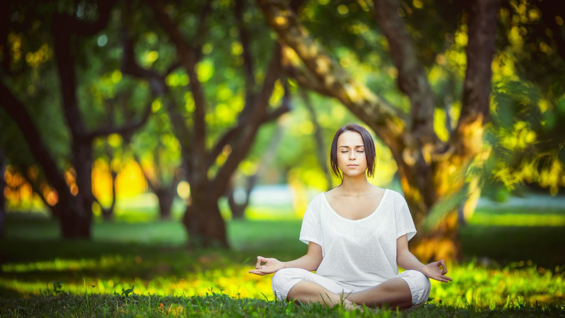 尼日利亚加时掀翻马竞，李刚仁却用欧冠神迹接管了所有头条！