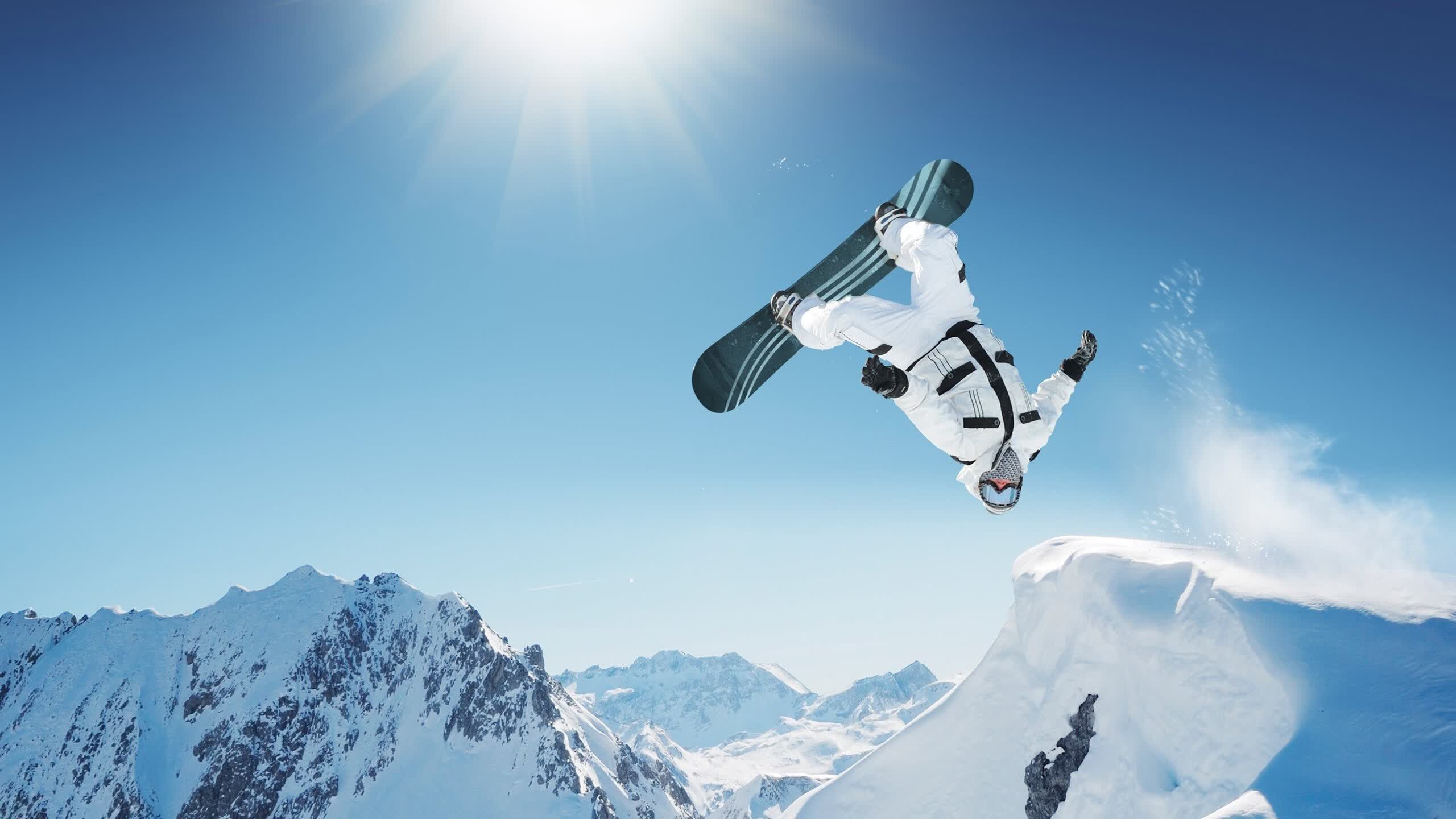 欧冠决赛之夜,马克西成为胜负手,沉默89分钟,只为最后一秒封神